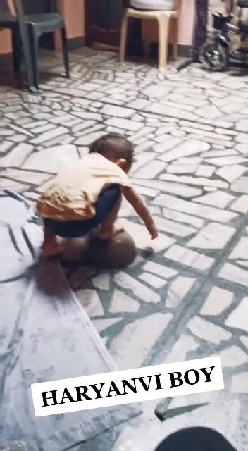 @Naveen Jangra