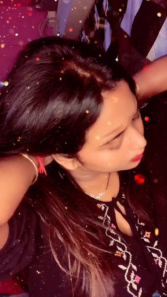 @🦋SAMPRIYAA🦋