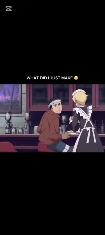 @RaizoKurozawa🥷🏼