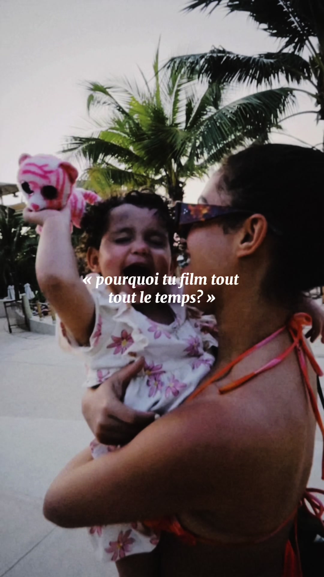 @Marine FAURE