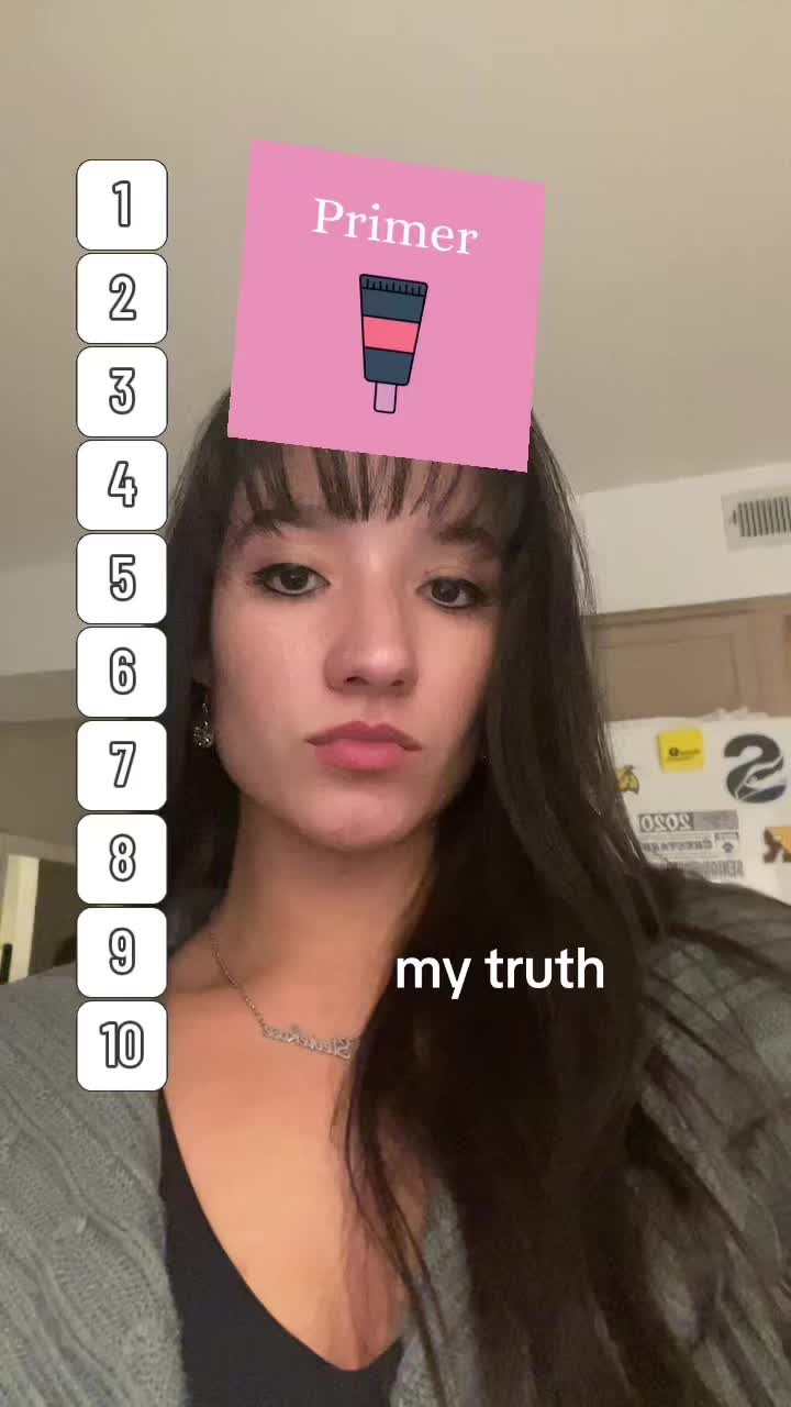 @Stevie Rose