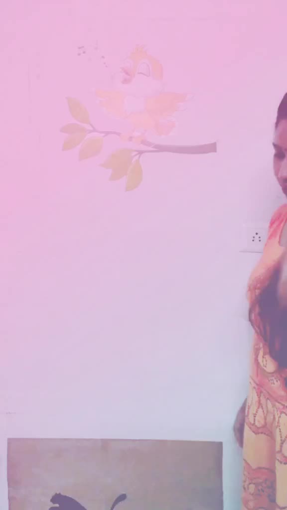 @SandhyaParmar