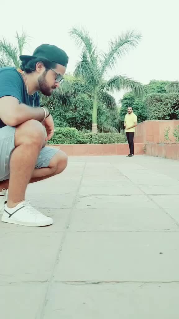 @Bunnnyshama