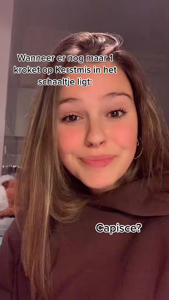 @Elisabeth_Mertens_