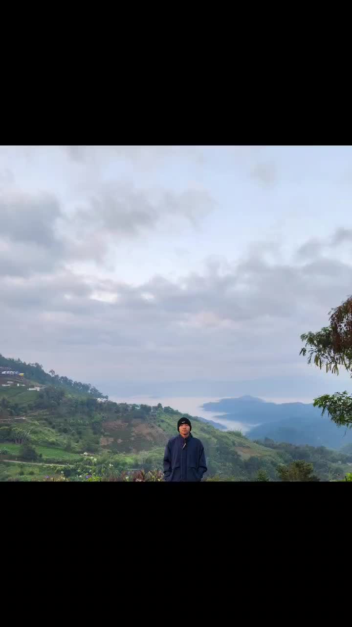 @Bos Thanaphat