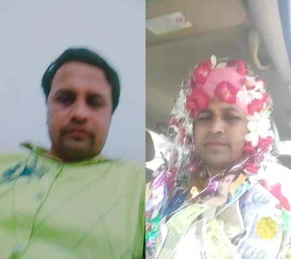 @Nadeem Khan