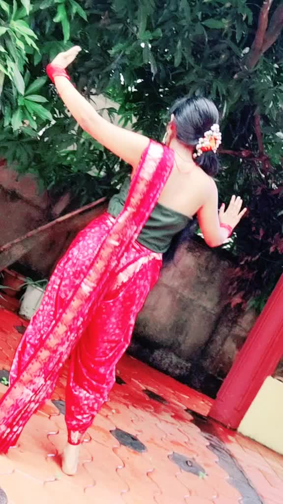 @krishnapriya