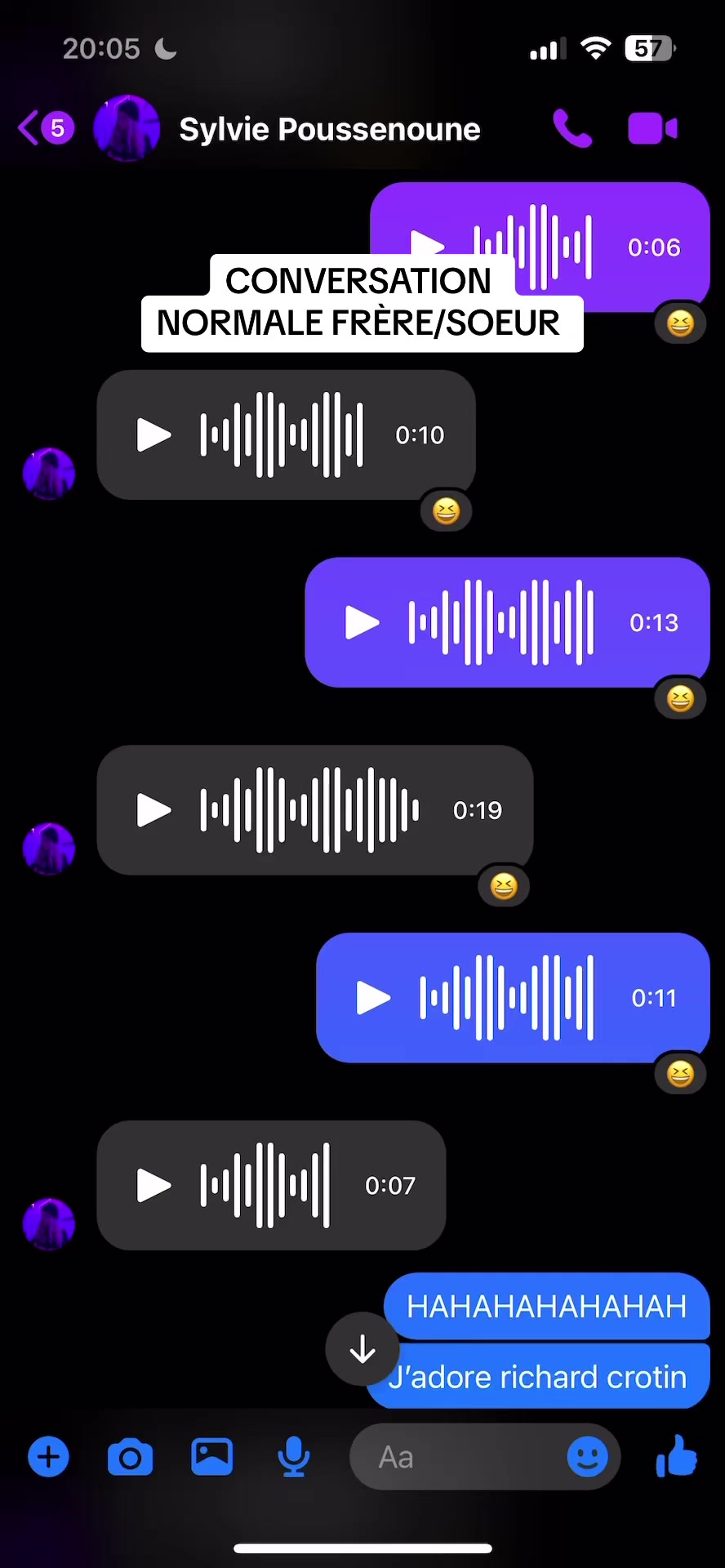 @messierlaterreur