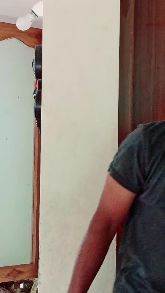 @vignesh_vichu84