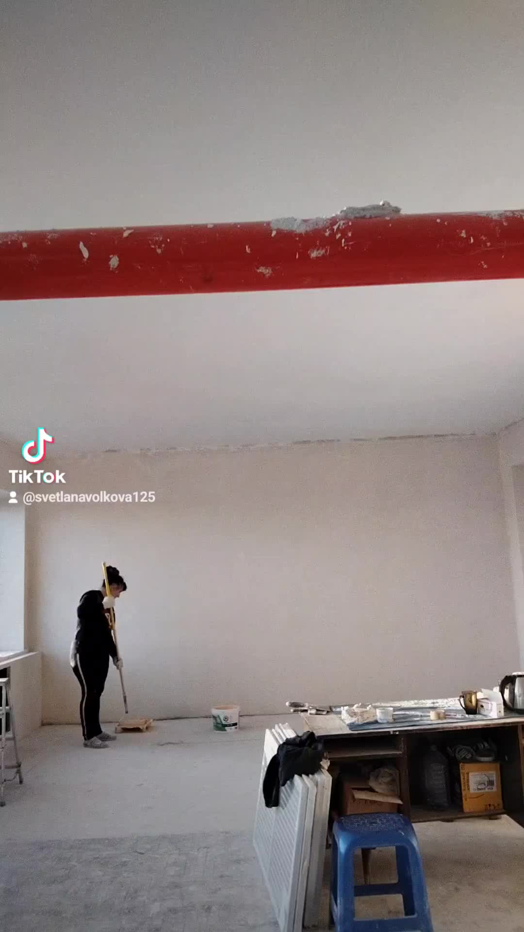 @Светлана