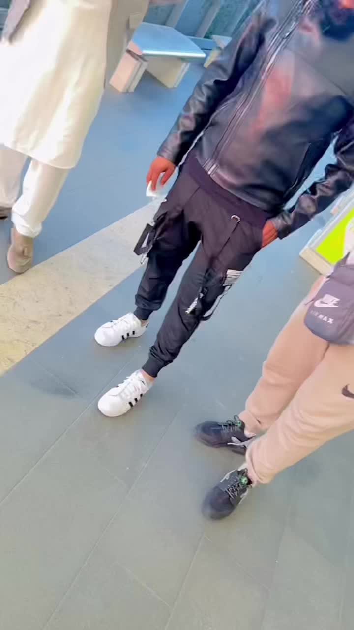 @Chib Rajp&oslash;&oslash;t