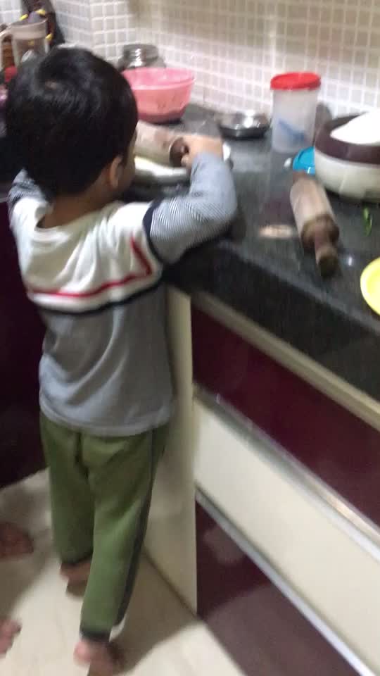 @Ambar saini