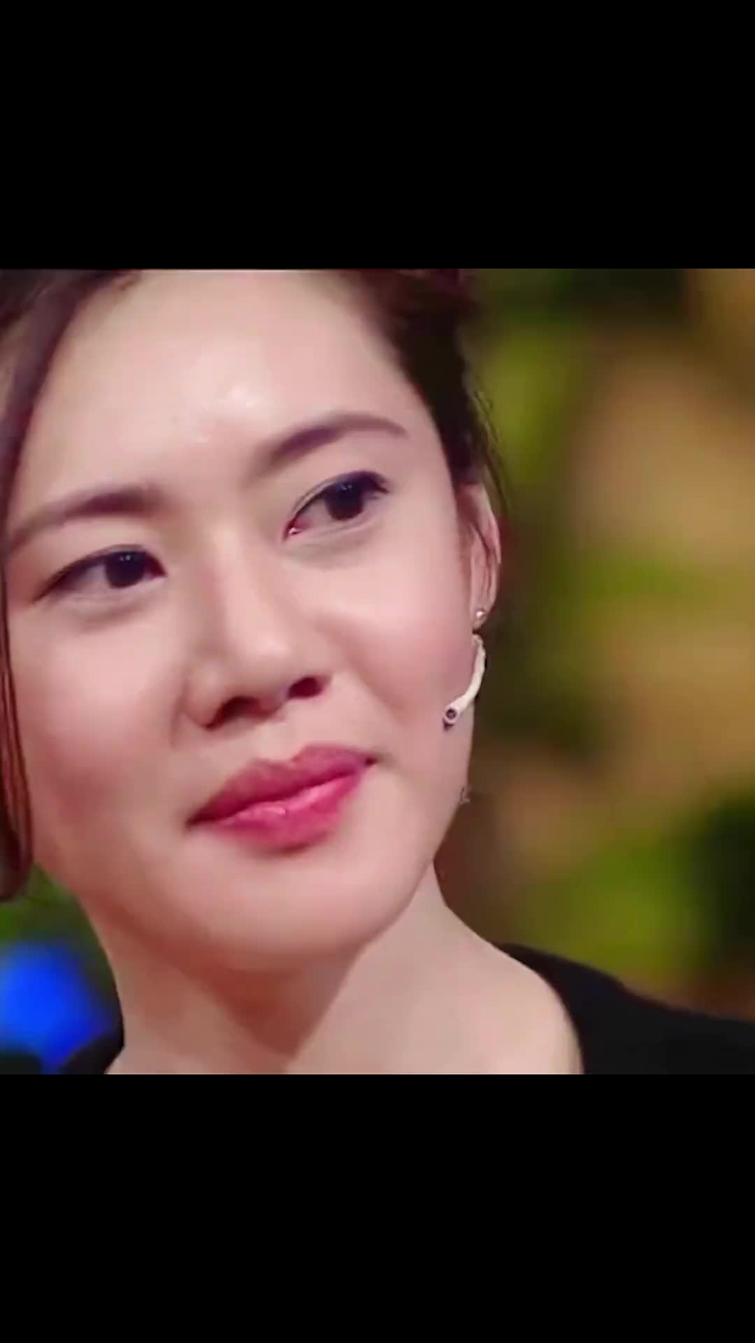 @波羅印象