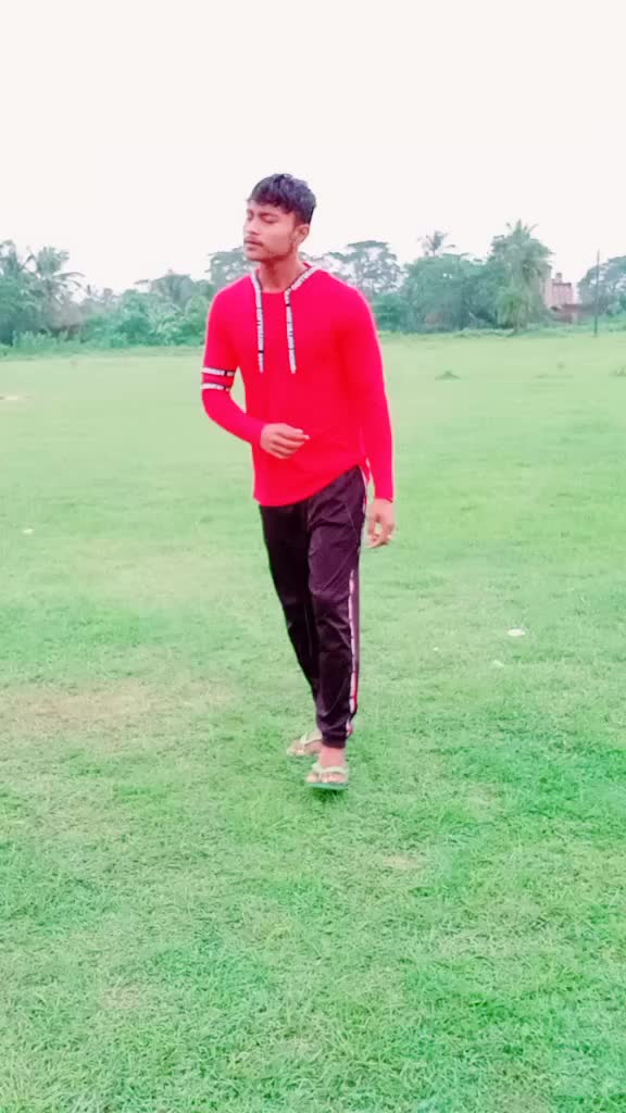 @user3393251478689