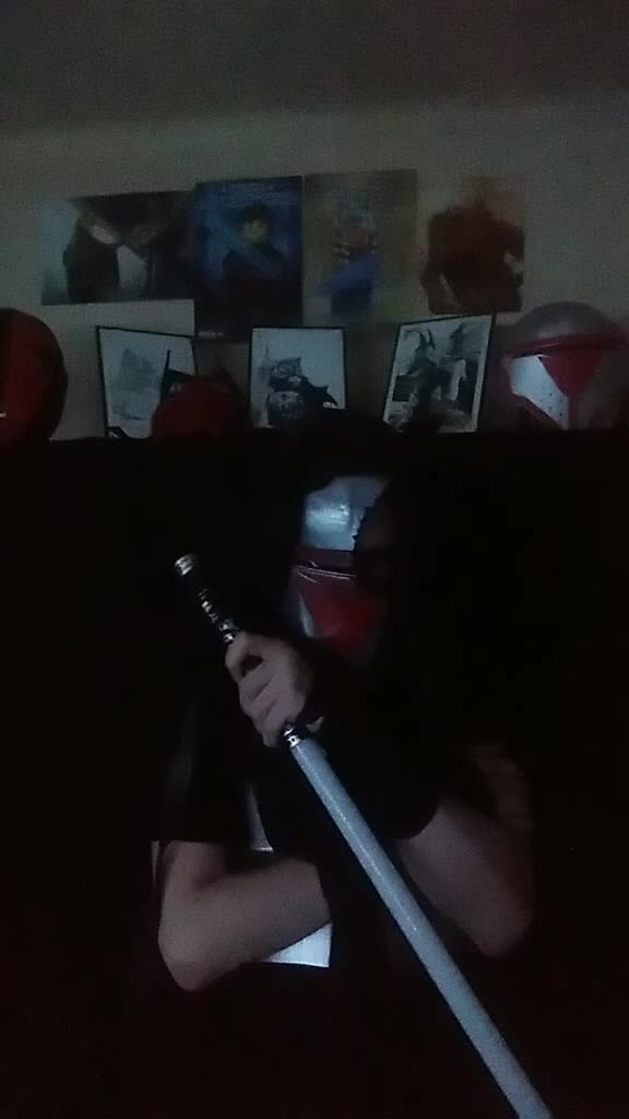 @Revanhood