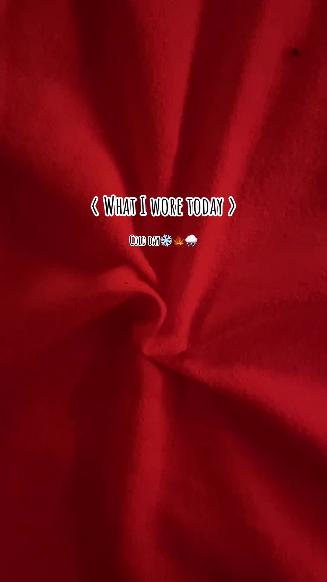 @Scarliii