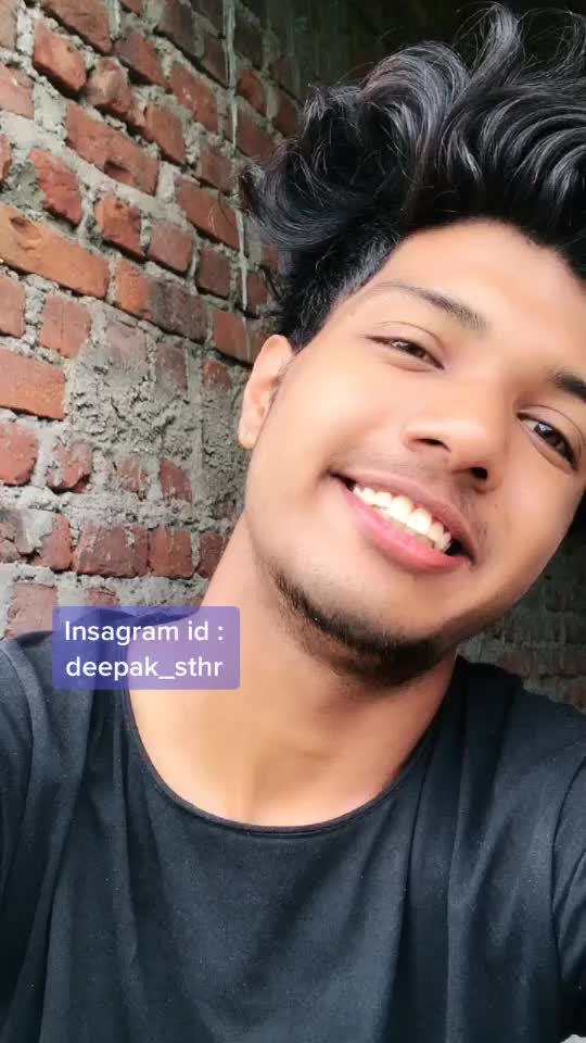 @deepak suthar