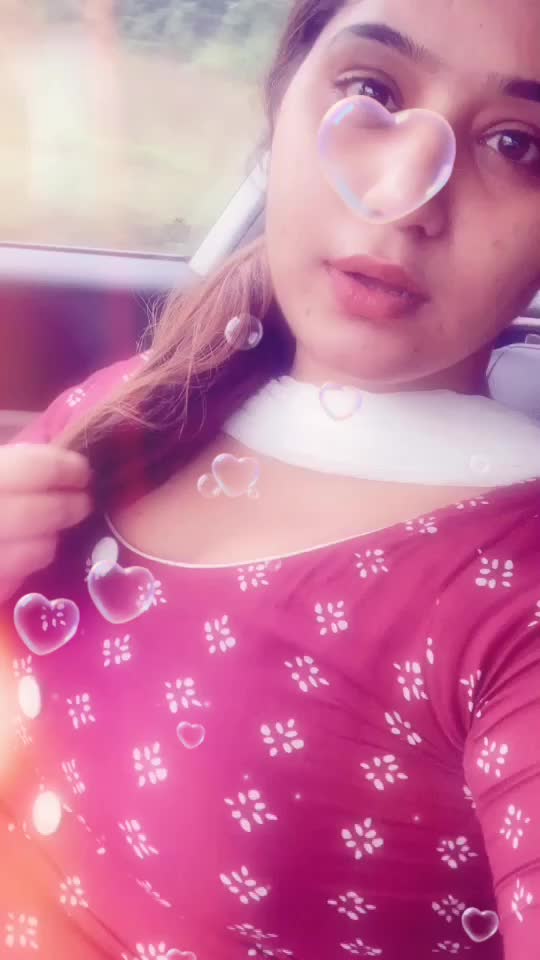 @mandygrewalphagwara