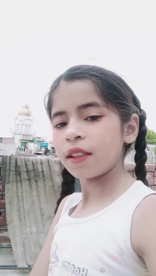 @only _saini