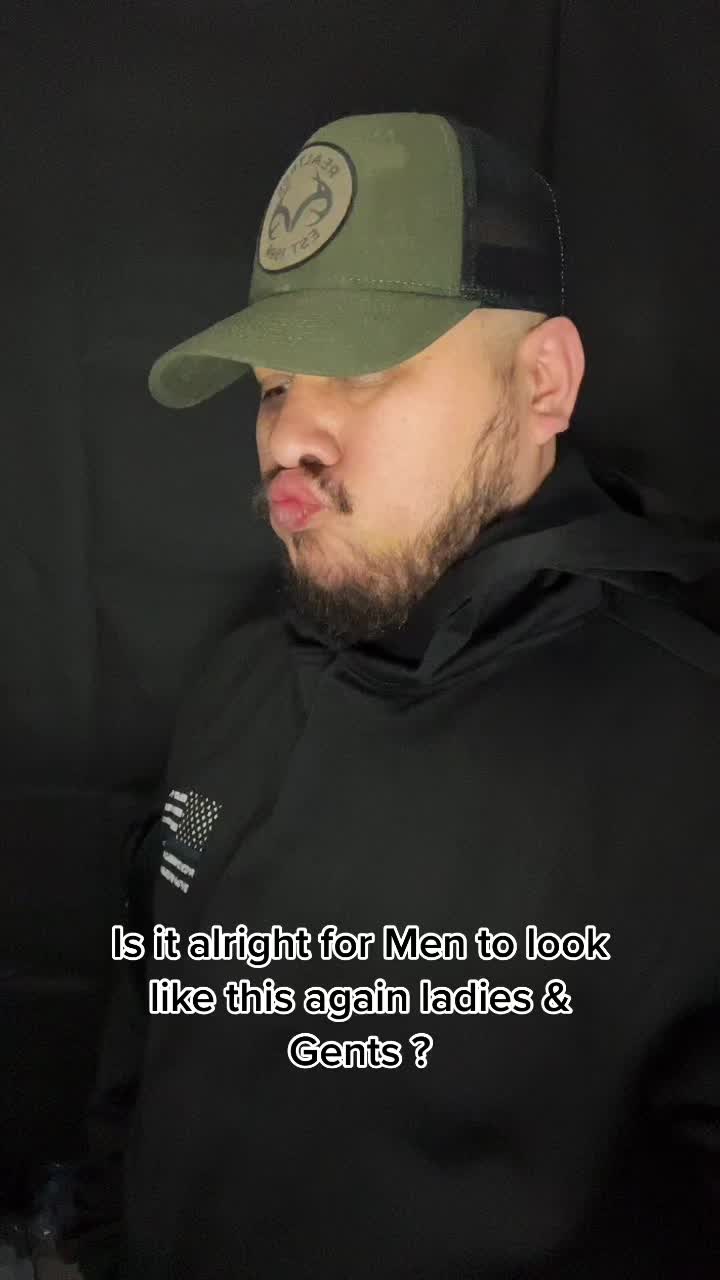 @DISAVOWED1.0
