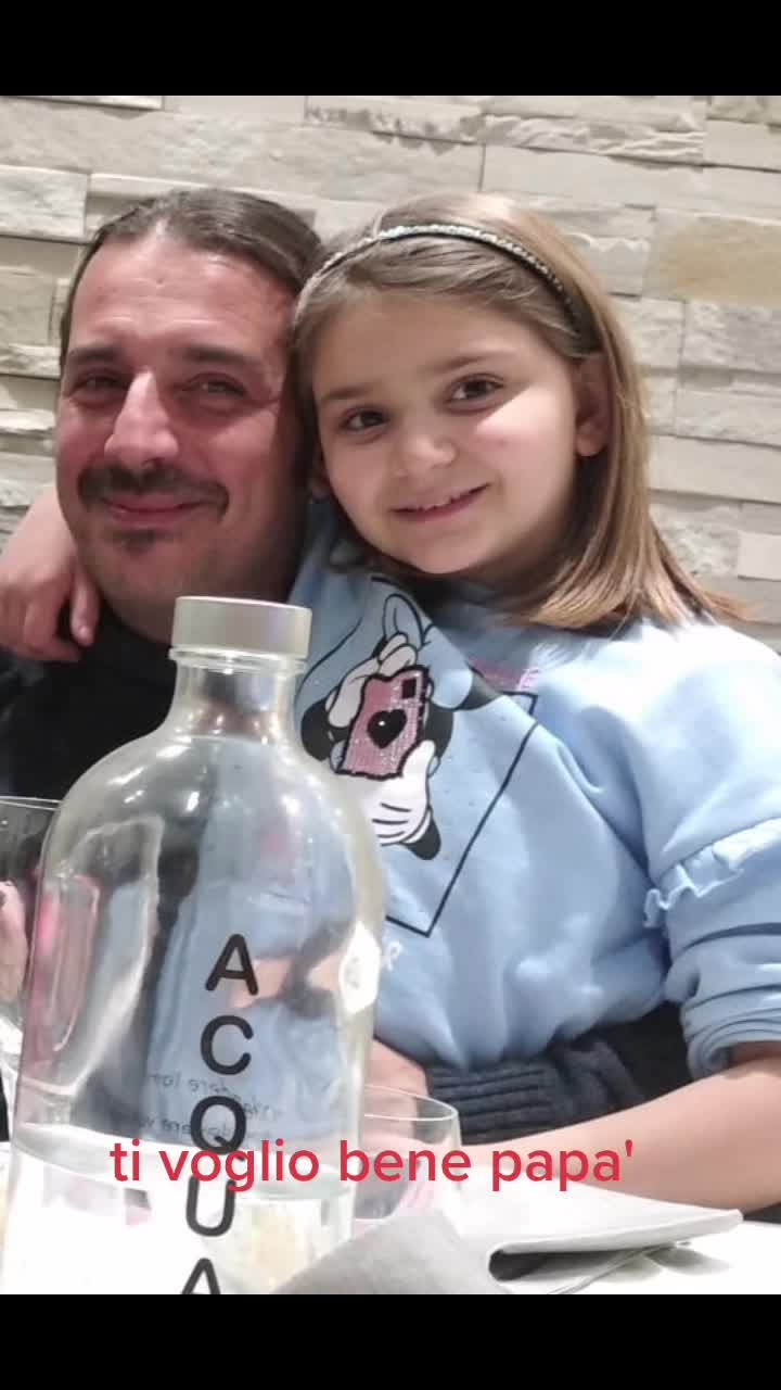@Azzurra Pellegrin541