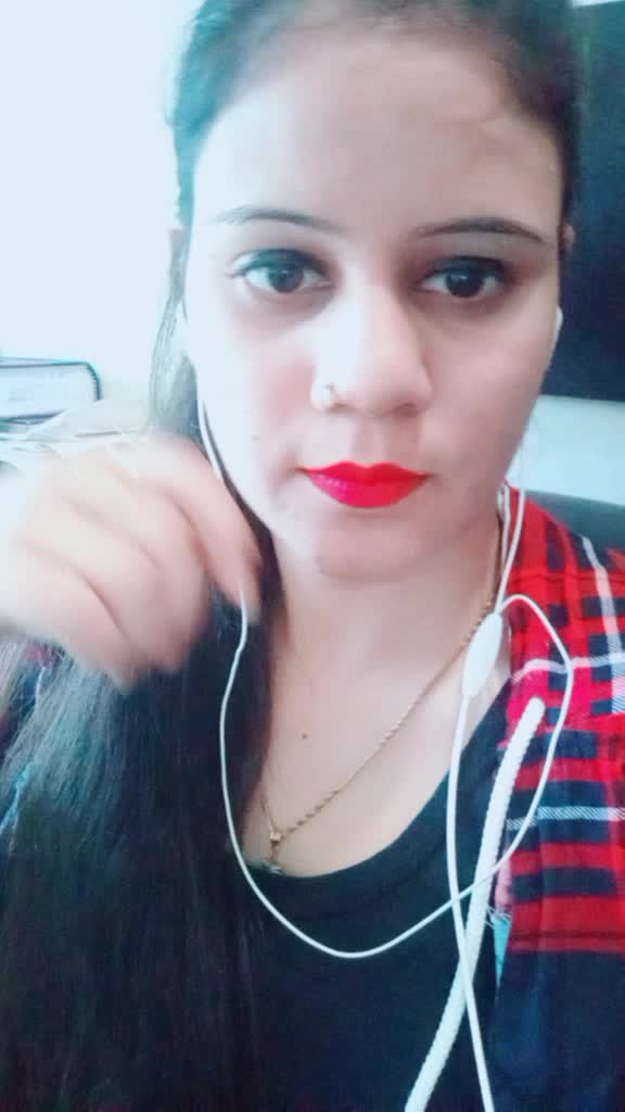 @miss. Jaatni