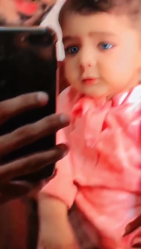 @Nadeem Bhutta