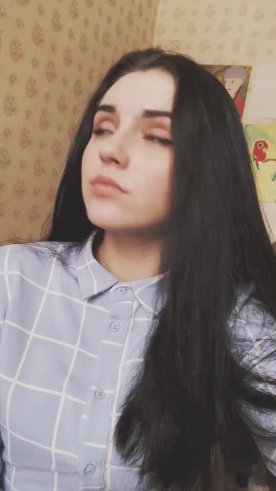 @Анастасия