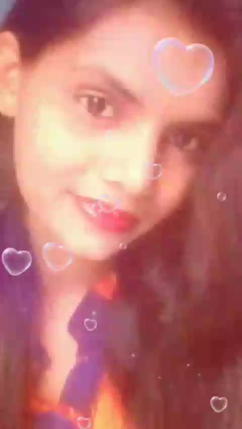 @user290606925664