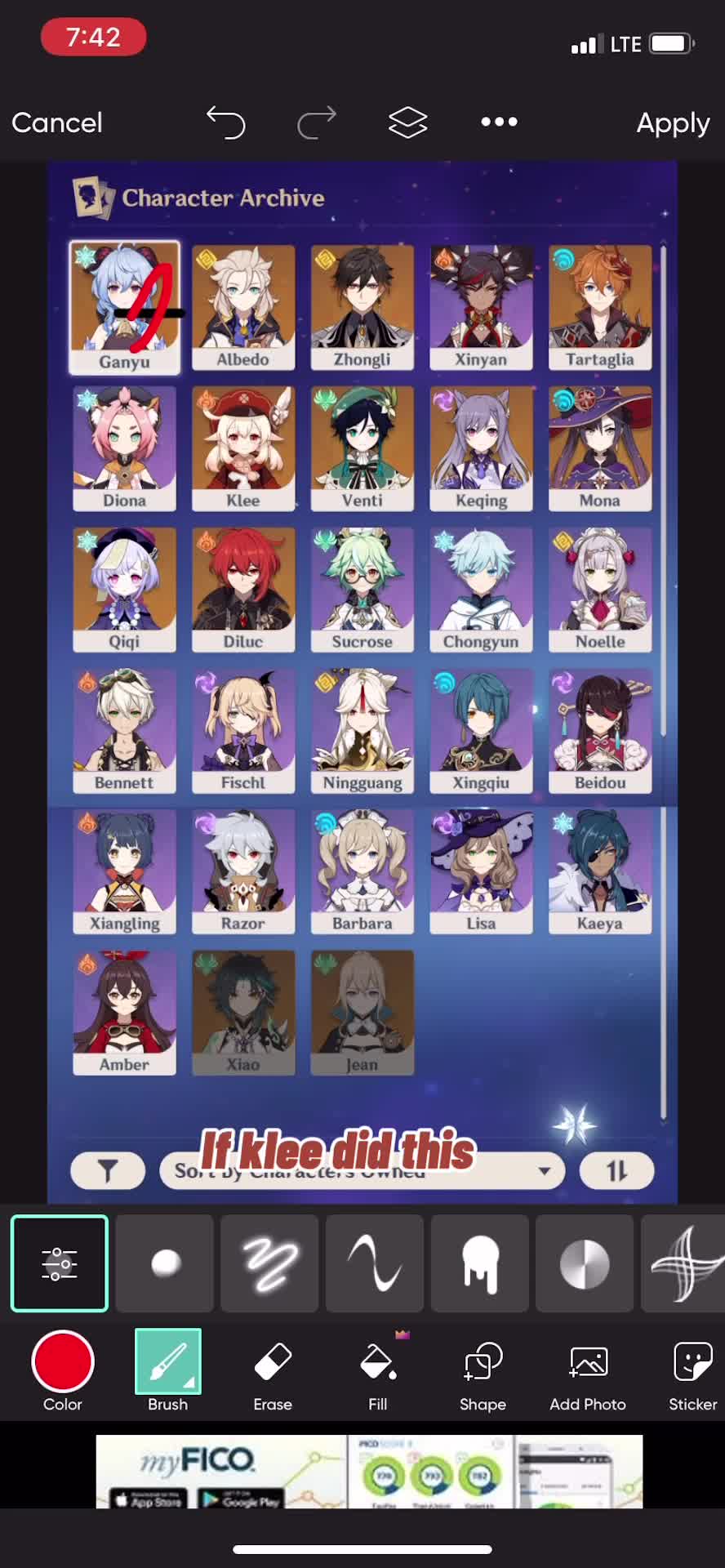 @1.1k