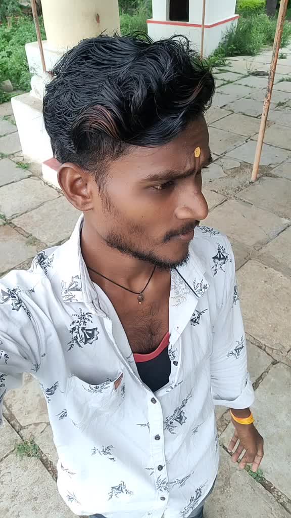 @⚔️ लहूजी चा वाघ ⚔️