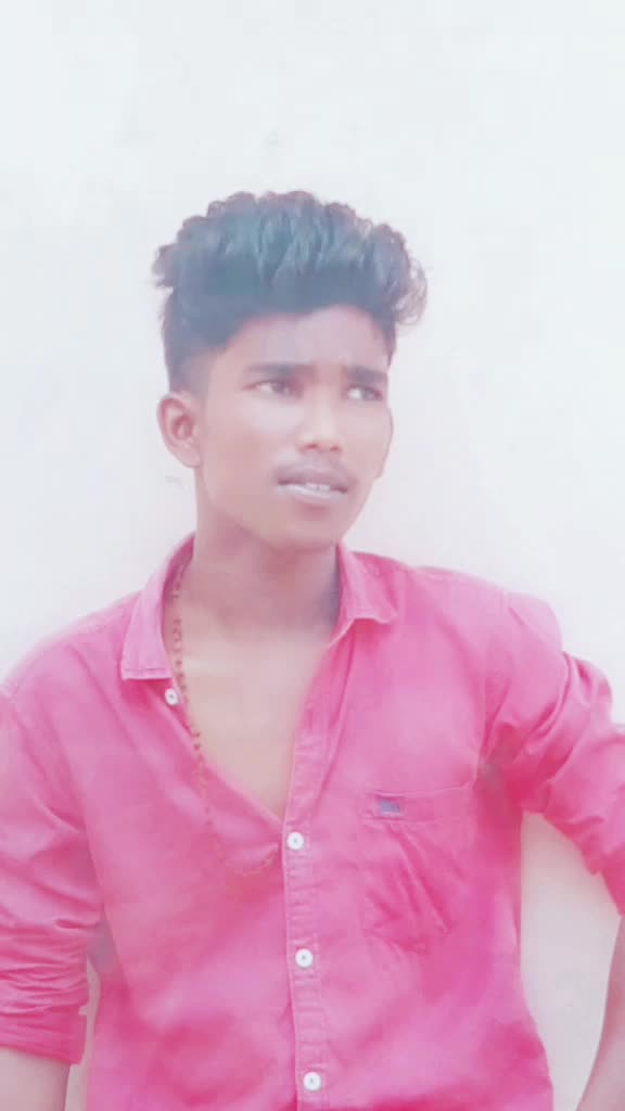 @Vamshi Krishna