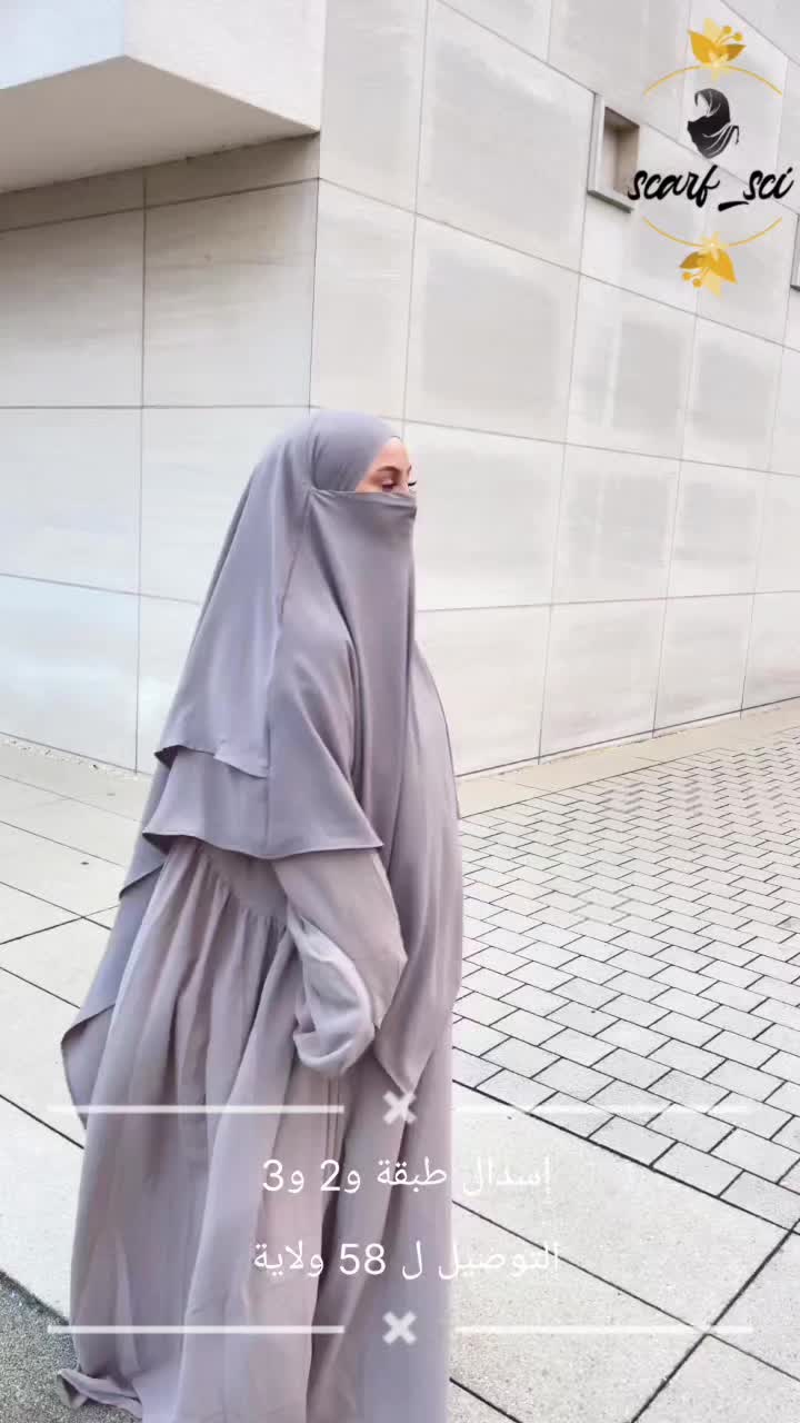 @scarf_sci