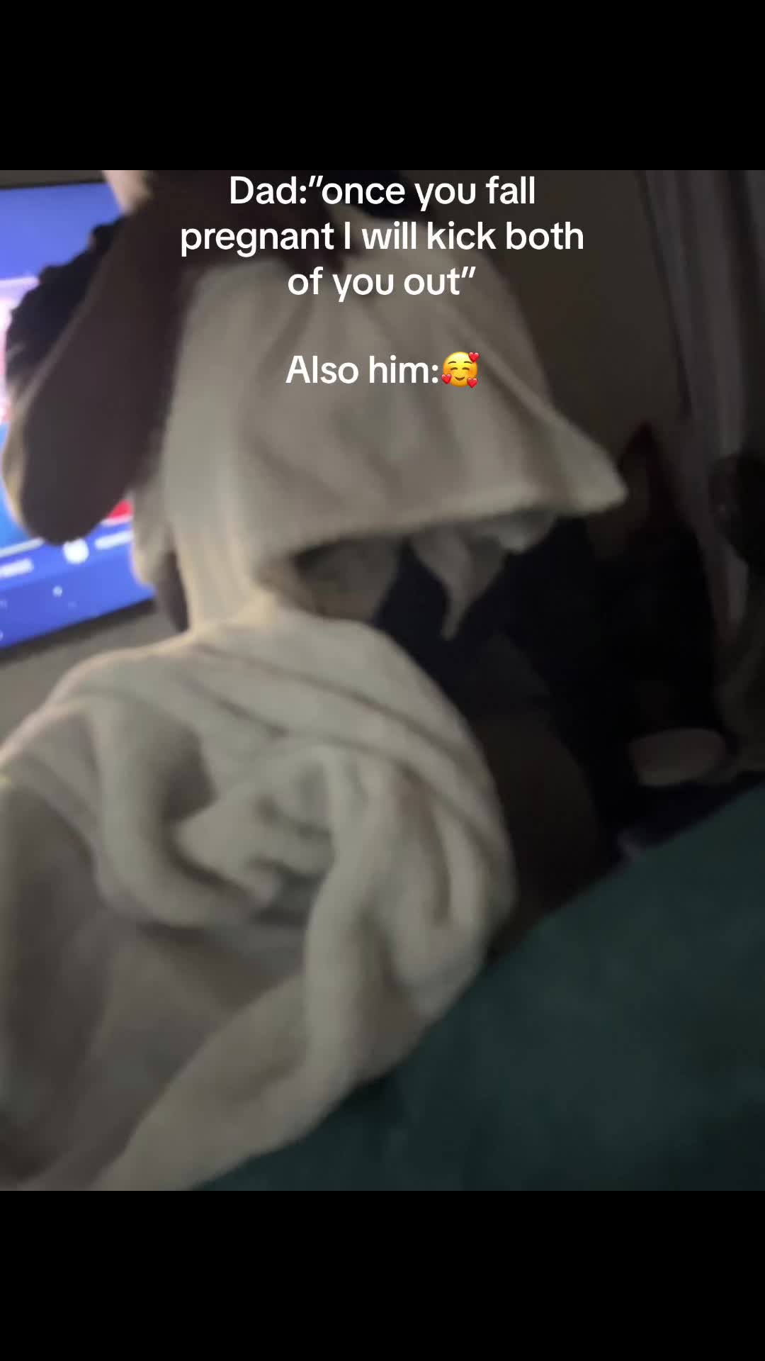 @Clarabella_🙂&zwj;↕️