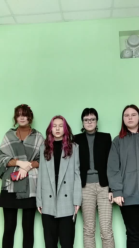 @.алёна.