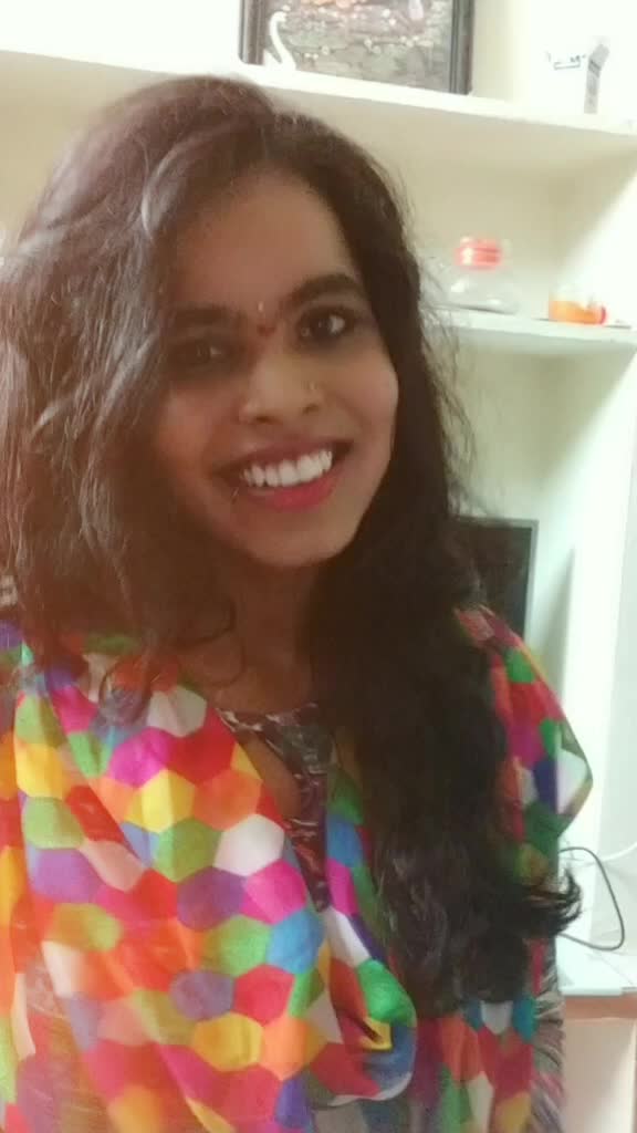 @CUTIE♥️😘😘😍🤩