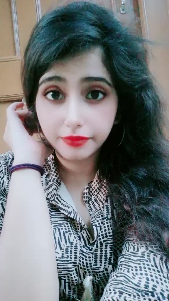 @Priti Singh Rajput