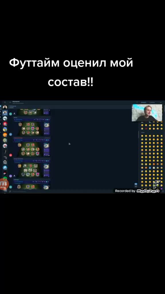 @user77812258314