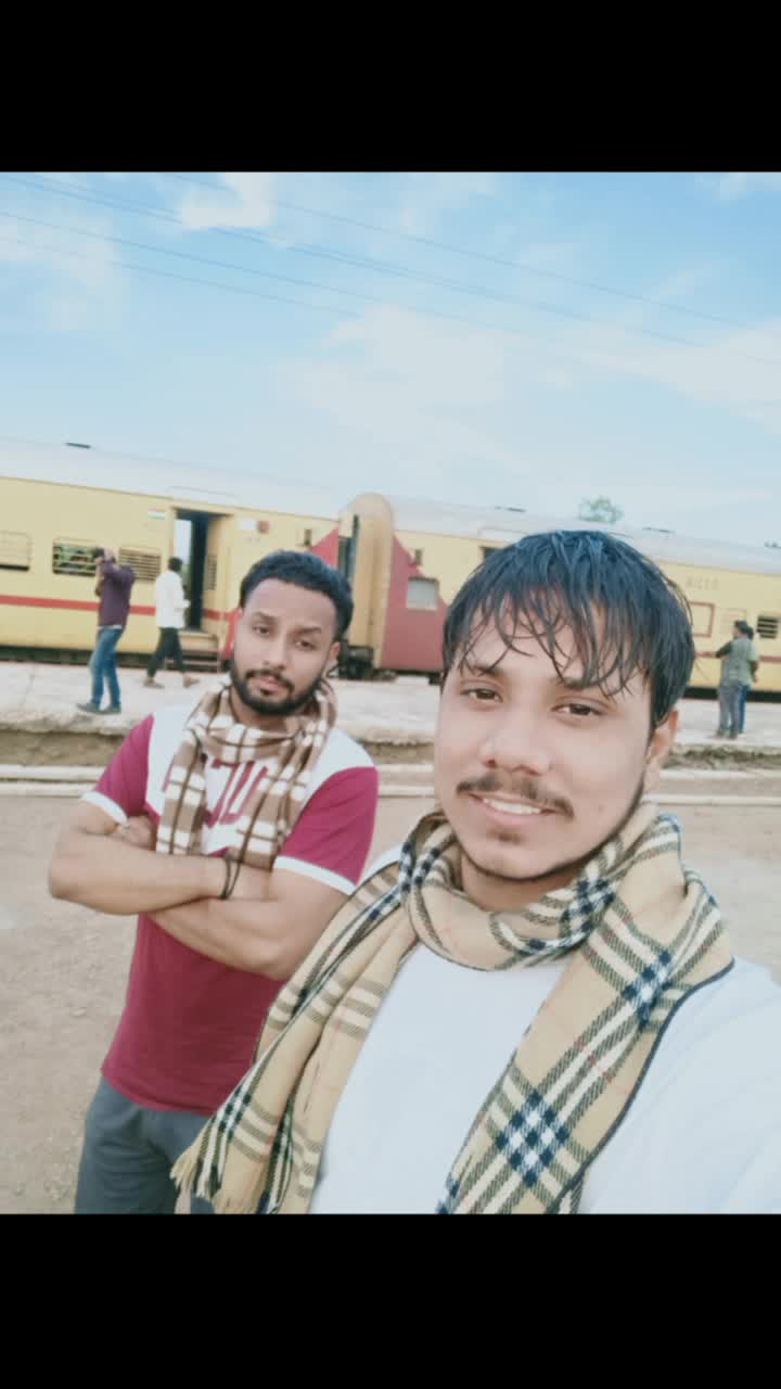 @user4665485345522
