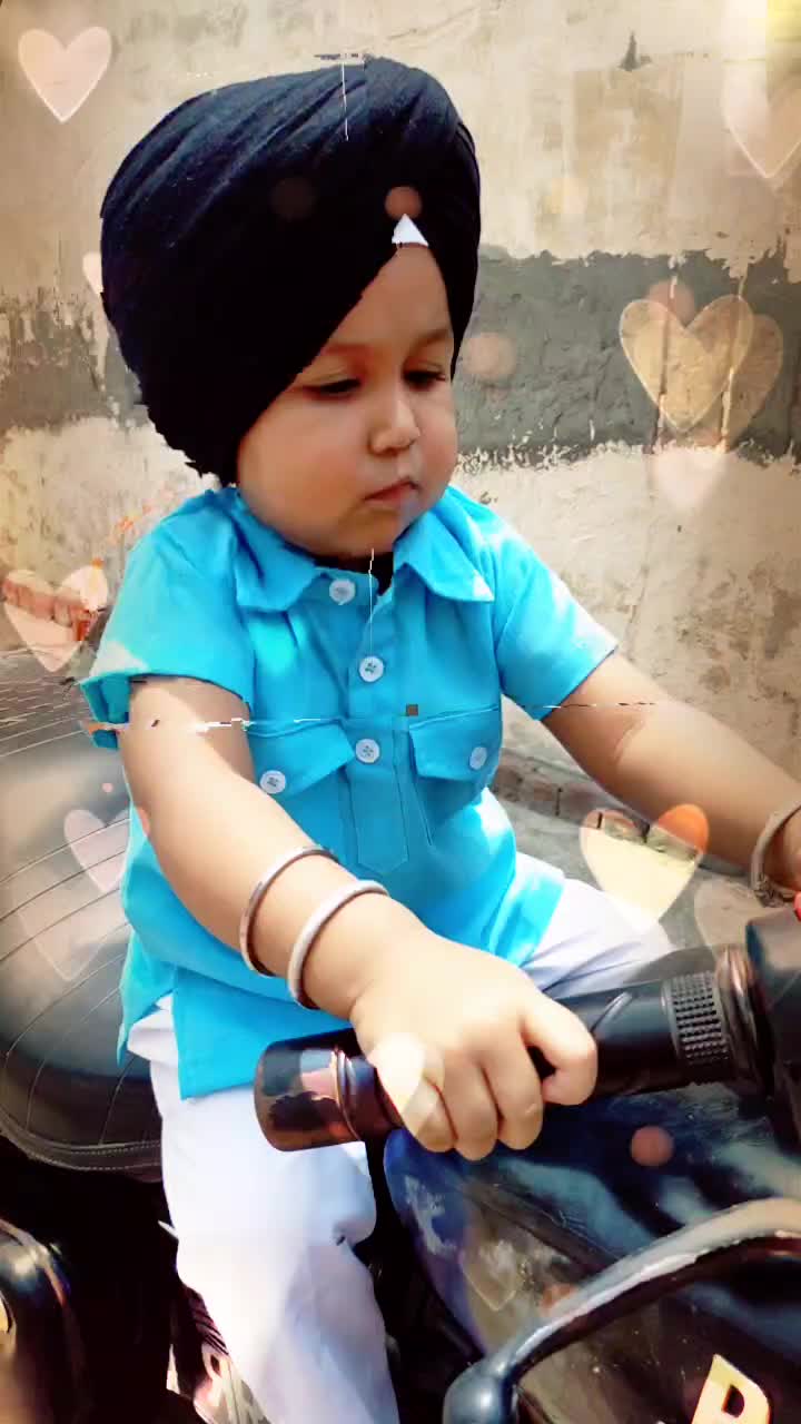 @Dilawar Singh Samra