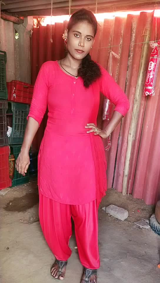 @user5349087827818