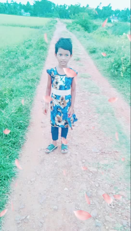 @Tapaswini Behera