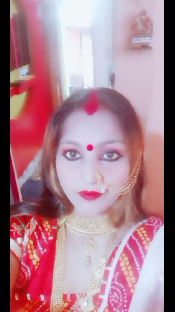 @Nisha Mallick๐โค๐๐