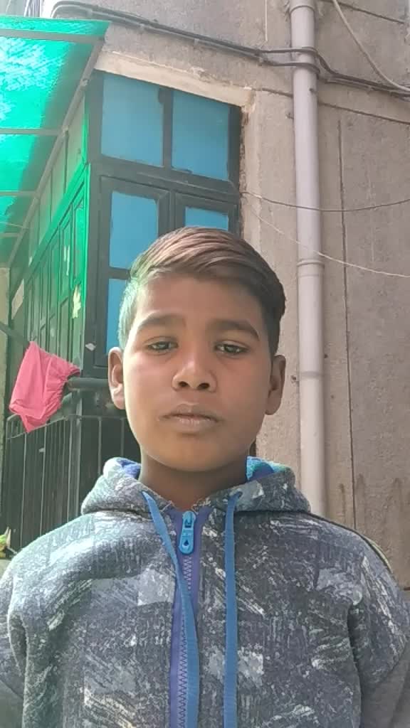@sunny Kumar