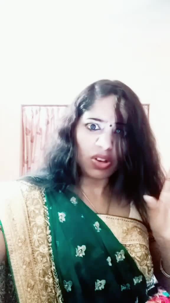 @Reshu Ammu