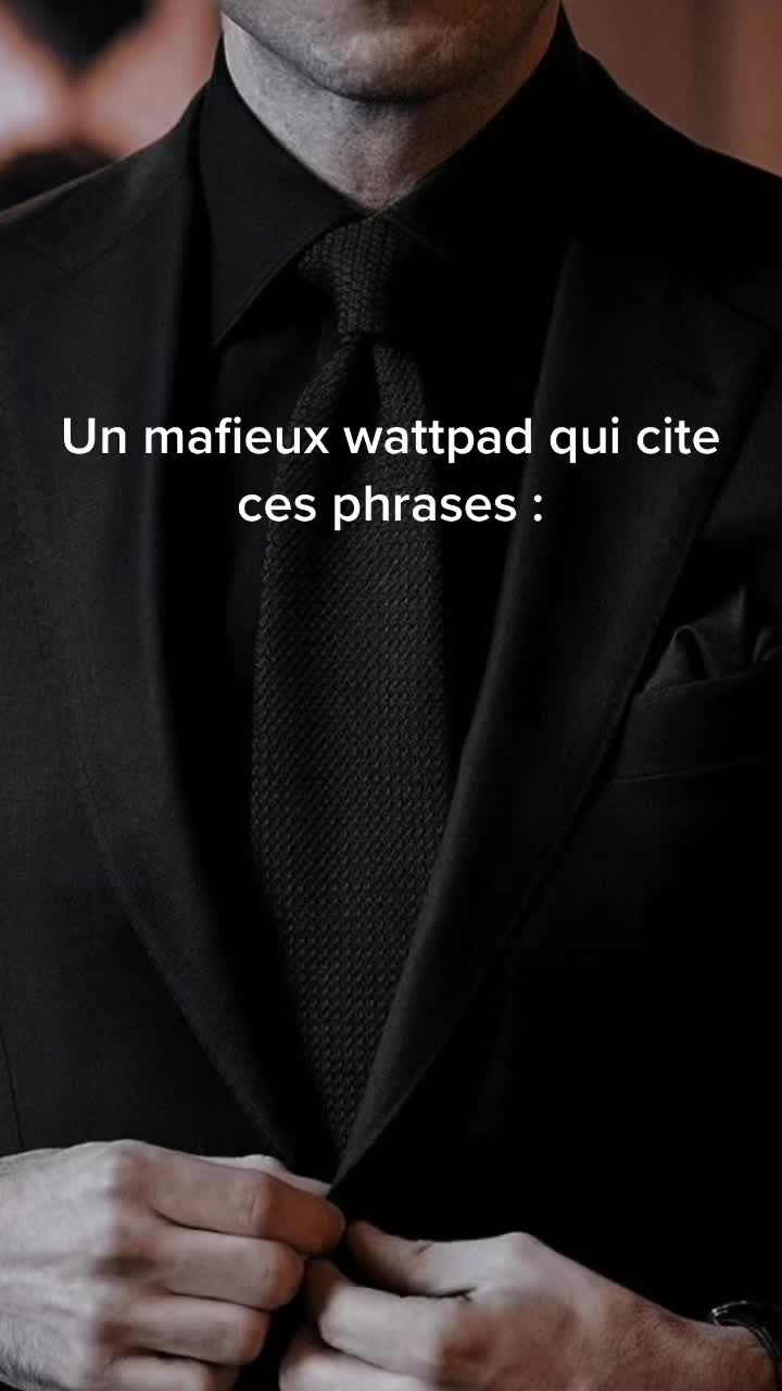 @𝐐𝐔𝐄𝐄𝐍