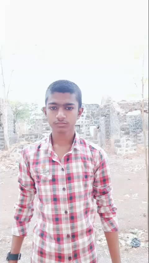 @🔎 Aavesh Pinjari 🔍