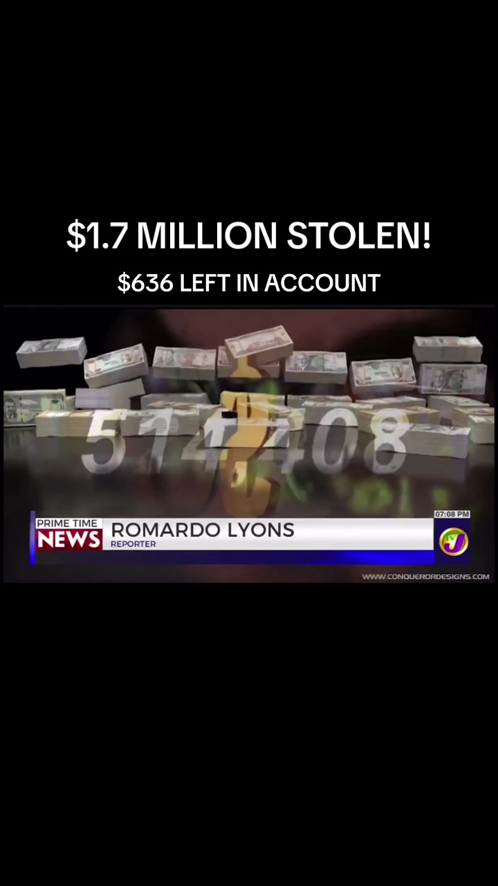 @Romardo Lyons