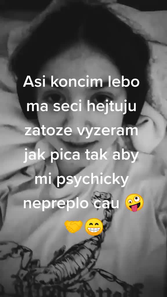 @Lubim