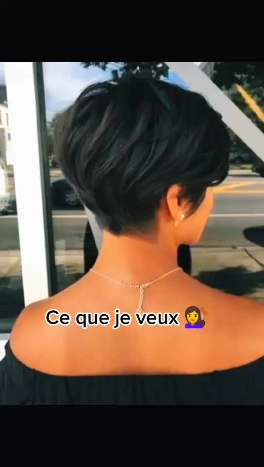 @Nana_animals